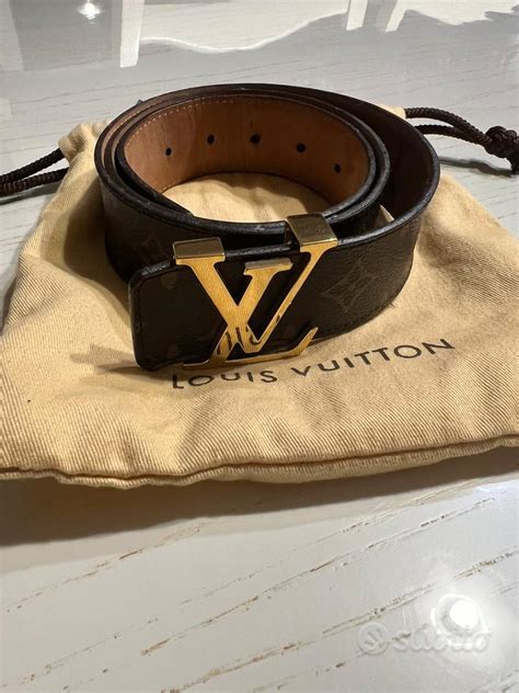 cinte louis vuitton|Louis Vuitton clothing.